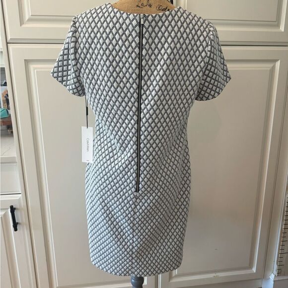 Calvin Klein Dress - Picture 2 of 14